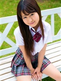 [bejean on line] October 2013 [private bejean women's school] Natsuki Koyama(39)